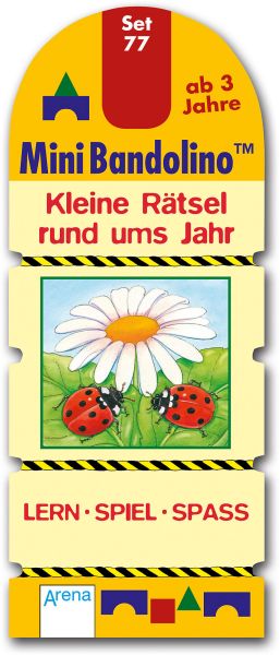 Spiel 4139.0