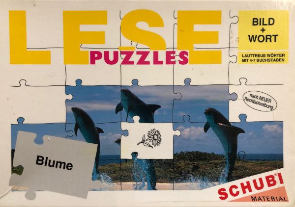 Spiel 4141.0
