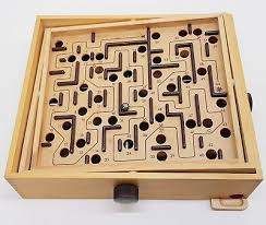 Spiel 4157.0