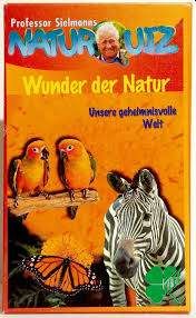 Spiel 4185.0