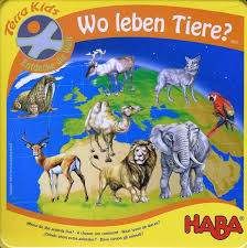 Spiel 4188.0