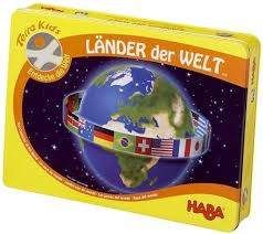 Spiel 4189.0