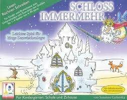 Spiel 4194.0