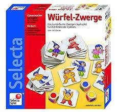 Spiel 4195.0