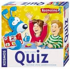Spiel 4197.0