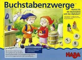 Spiel 4201.0