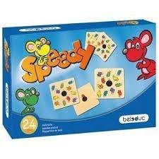 Spiel 4202.0