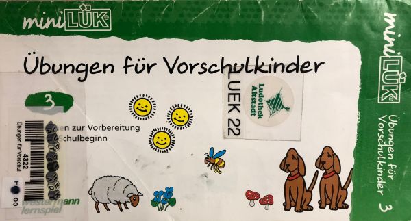 Spiel 4319.0
