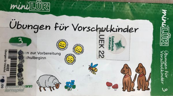 Spiel 4322.0