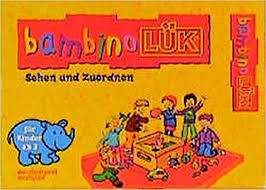Spiel 4358.0