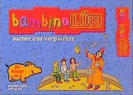 Spiel 4359.0