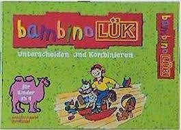 Spiel 4361.0