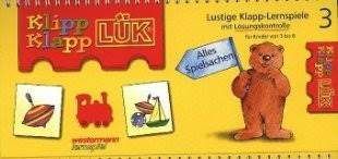 Spiel 4364.0