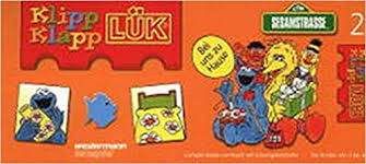 Spiel 4366.0