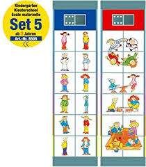Spiel 4377.0