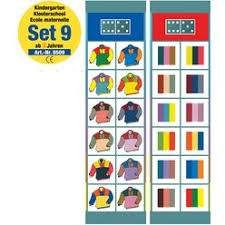 Spiel 4381.0