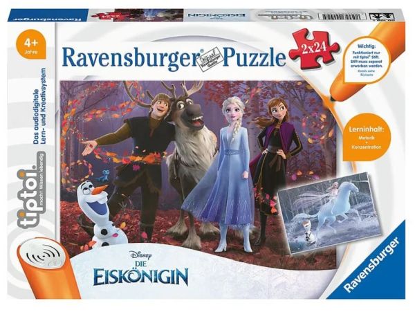Spiel 4800.0