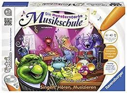 Spiel 4808.0