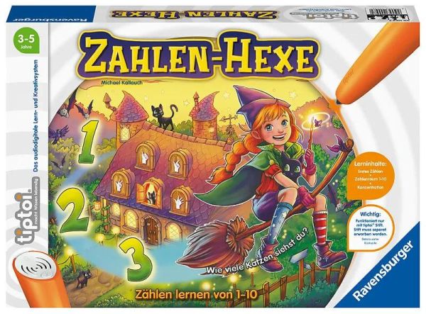 Spiel 4812.0