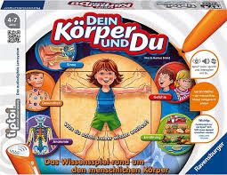 Spiel 4813.0