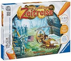 Spiel 4814.0
