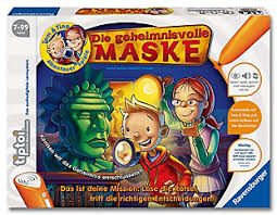 Spiel 4815.0