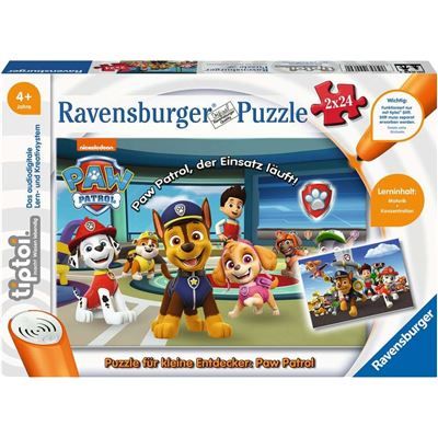 Spiel 4818.0