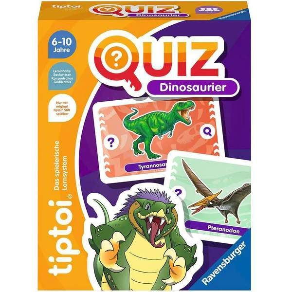 Spiel 4820.0