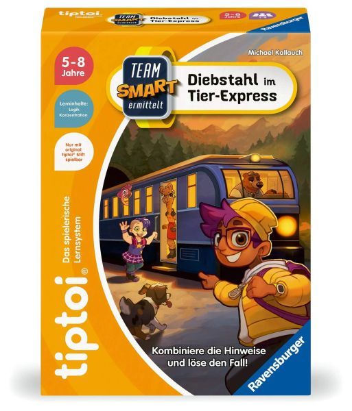 Spiel 4824.0