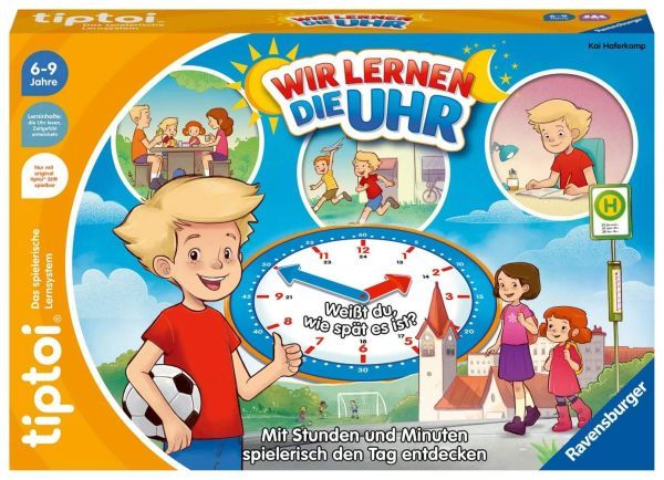 Spiel 4825.0