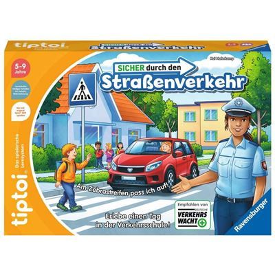 Spiel 4826.0