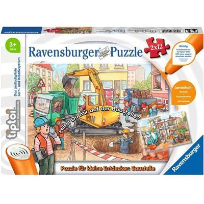 Spiel 4829.0