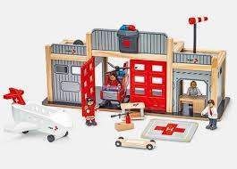 Spiel 6201.0