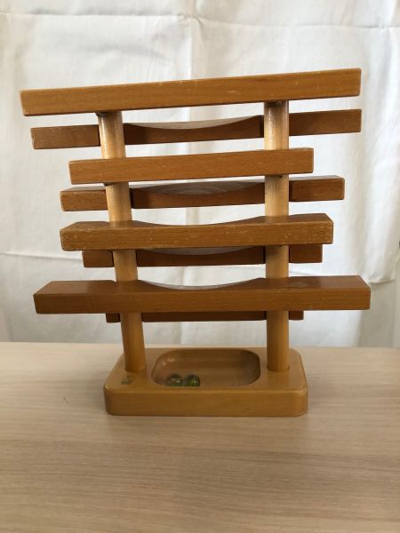 Spiel 7002.0