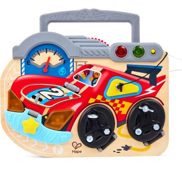 Spiel 7011.0