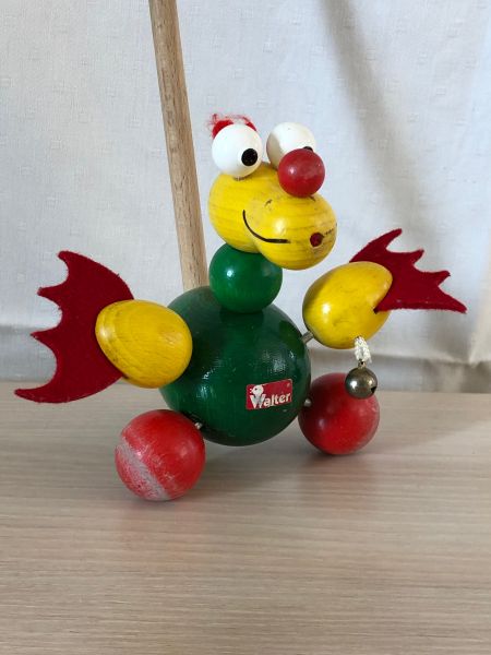 Spiel 7035.0