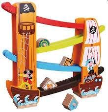 Spiel 7067.0
