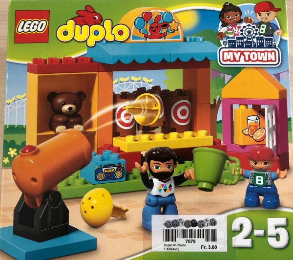 Spiel 7079.0