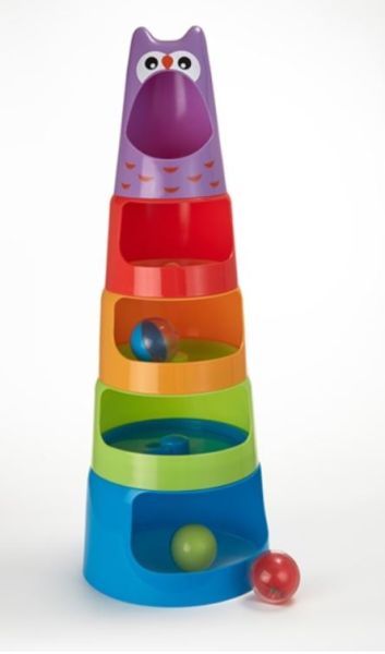 Spiel 7123.0