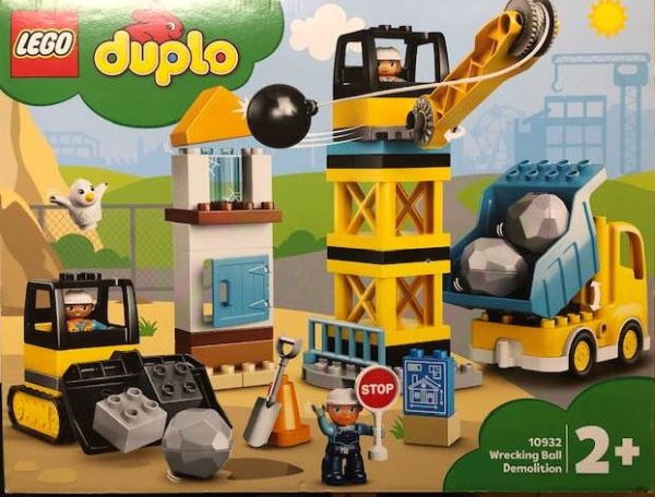 Spiel 7126.0