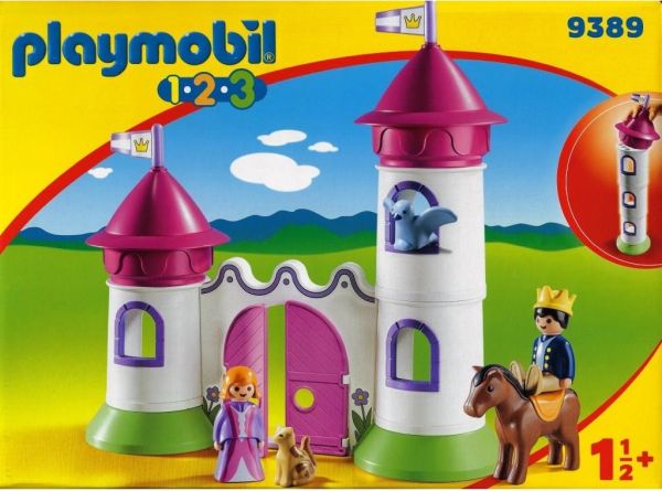 Spiel 7165.0