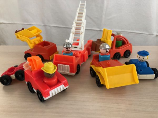 Spiel 7409.0