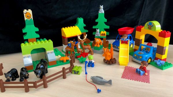 Spiel 8049.0
