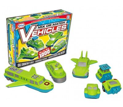 Spiel 8059.0
