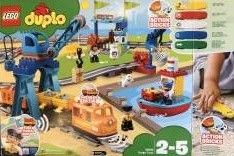 Spiel 8111.0