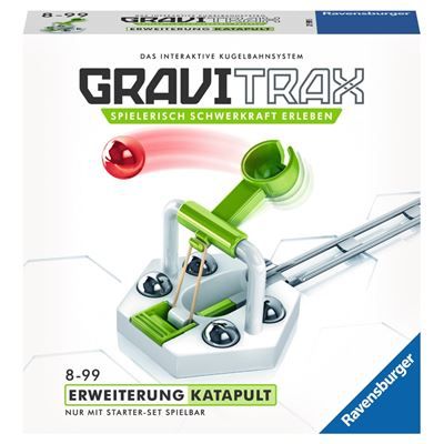 Spiel 8125.0