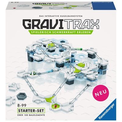 Spiel 8192.0