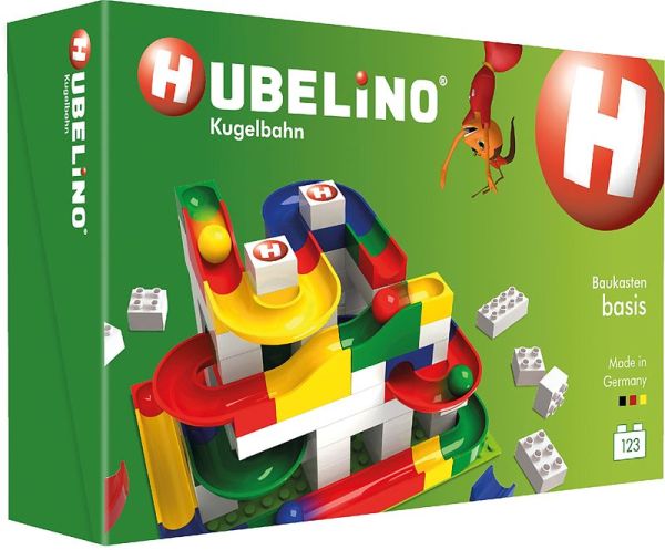 Spiel 8208.0