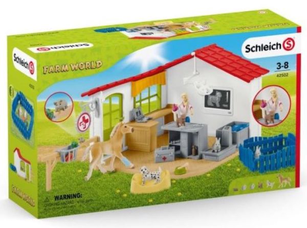 Spiel 8227.0