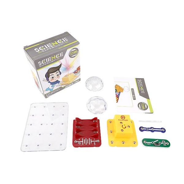 Spiel 8258.0